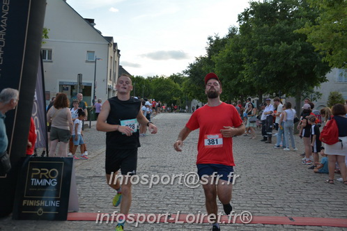 Ingreennes 2025/INGRE2025_05450.JPG